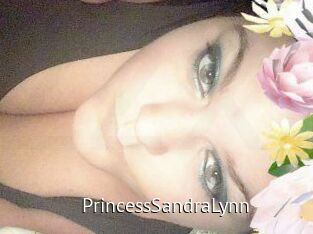 PrincessSandraLynn