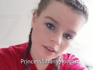 PrincessTiffanyMorgan