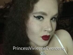PrincessVivienneEverdene