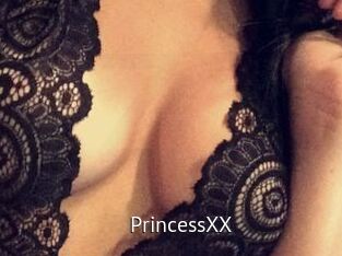 Princess_XX