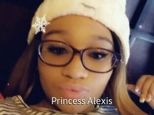 Princess_Alexis