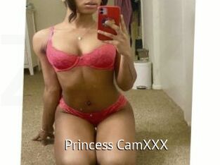 Princess_CamXXX