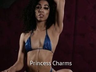 Princess_Charms