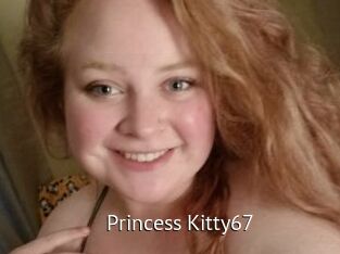 Princess_Kitty67 Zizi X