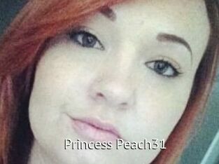 Princess_Peach31