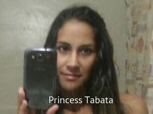 Princess_Tabata