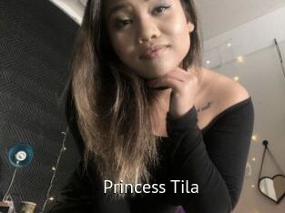 Princess_Tila