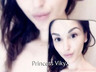 Princess_VikyX
