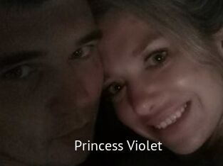Princess_Violet