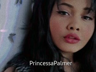 PrincessaPalmer