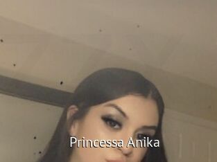 Princessa_Anika