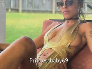Princessbaby69