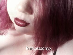 Princessonyx