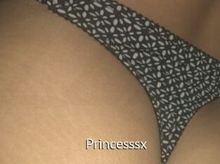 Princesssx