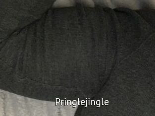 Pringlejingle