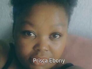 Prisca_Ebony