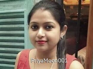 PriyaMoon001