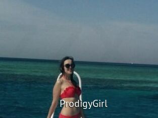 ProdigyGirl