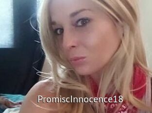 PromiscInnocence18
