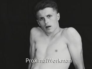 ProximalWorkman