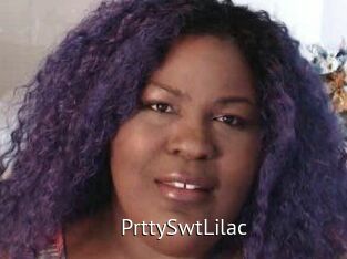 PrttySwtLilac Zizi X