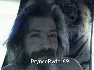 PrynceRyder69
