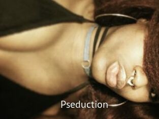 Pseduction Zizi X