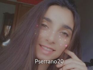 Pserrano20