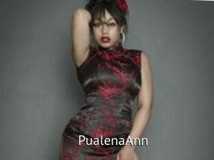Pualena_Ann