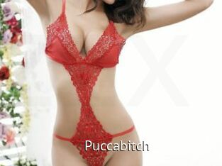 Puccabitch