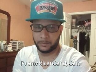 PuertoRicanCandyCain