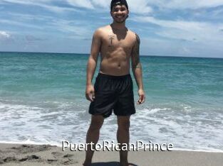 Puerto_Rican_Prince Zizi X