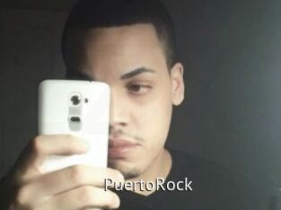 PuertoRock