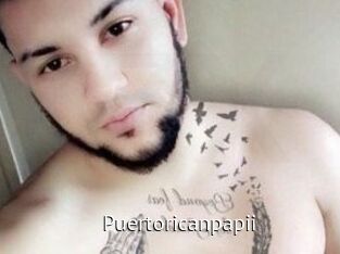 Puertoricanpapii