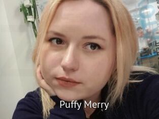 Puffy_Merry