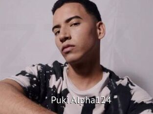 Puki_Alpha124