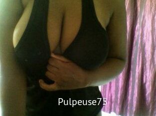 Pulpeuse75