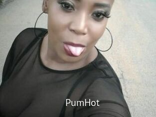 PumHot