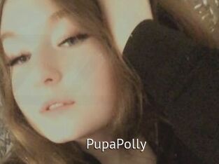 PupaPolly