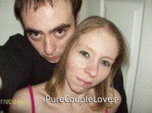 PureCoupleLoves
