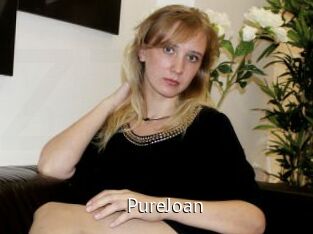 PureJoan