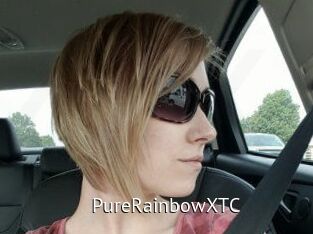 PureRainbowXTC