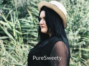 PureSweety