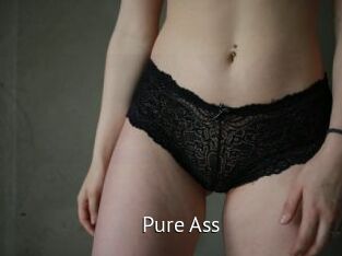 Pure_Ass