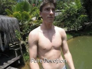 Pure_Devotion