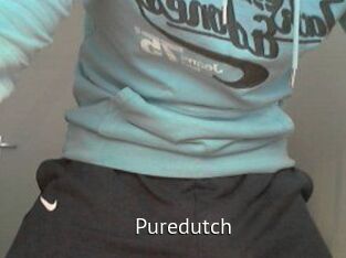 Puredutch