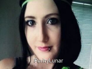 PurityLunar