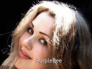 PurpleBee