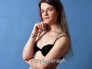 Purple_Ceraph