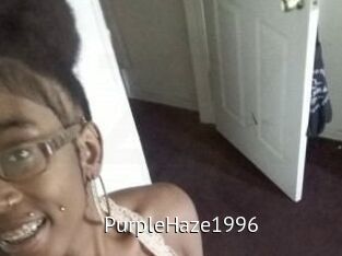 PurpleHaze1996
